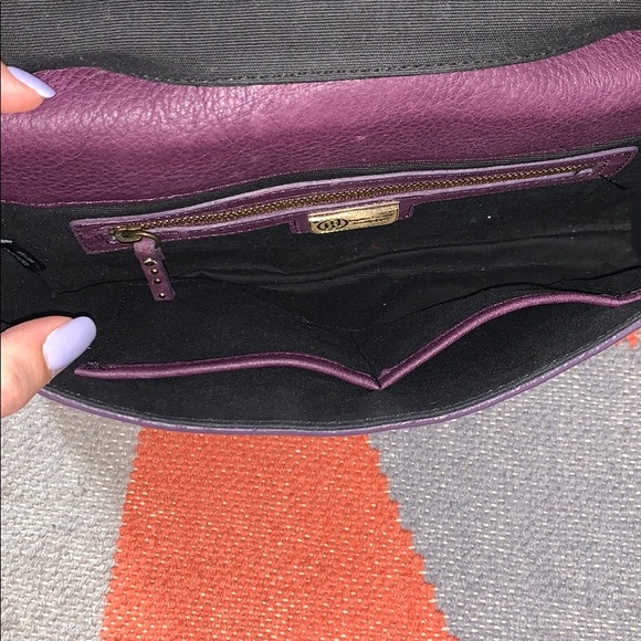 Hayden-Harnett Brooklyn NYC - Picture 3 of 8